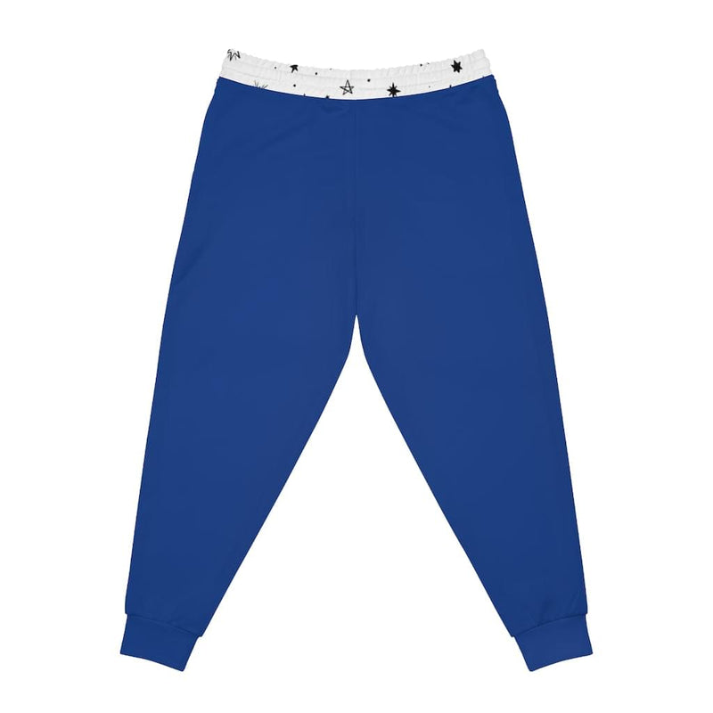 Athletic SWB Joggers