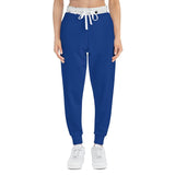 Athletic SWB Joggers