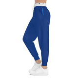 Athletic SWB Joggers