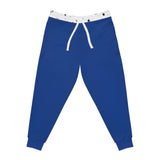 Athletic SWB Joggers