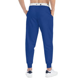 Athletic SWB Joggers