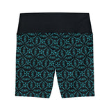 Women's QS Workout Shorts
