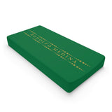 Baby Changing Pad Cover