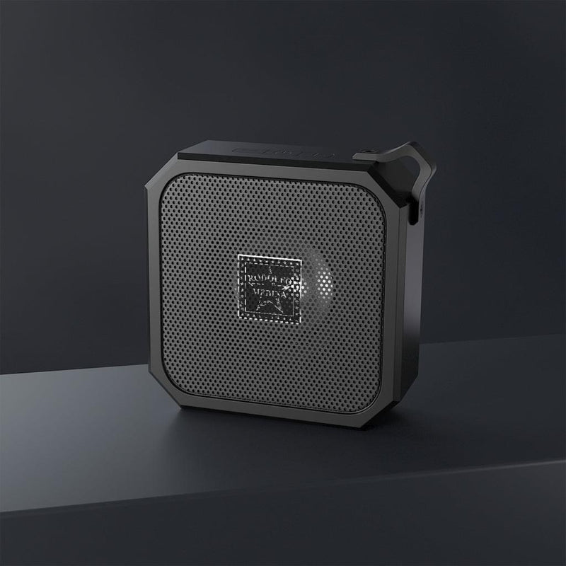Blackwater Outdoor Bluetooth Speaker