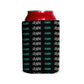 Bottle and Can Coolers