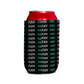 Bottle and Can Coolers