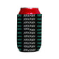 Bottle and Can Coolers