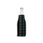 Bottle and Can Coolers