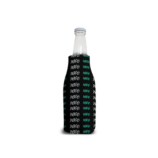 Bottle and Can Coolers