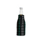 Bottle and Can Coolers