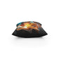 Broadcloth Pillow