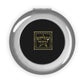 Compact Travel Mirror