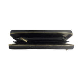 CROSS SQUARES CONTINENTAL WALLET