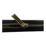 CROSS SQUARES CONTINENTAL WALLET