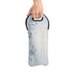 Wine Tote Bag