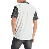 RM CGS  Short Sleeve Shirts