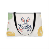 Weekender Tote Bag