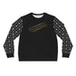 EXL Lightweight Sweatshirt