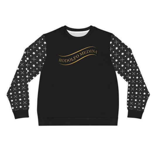 EXL Lightweight Sweatshirt
