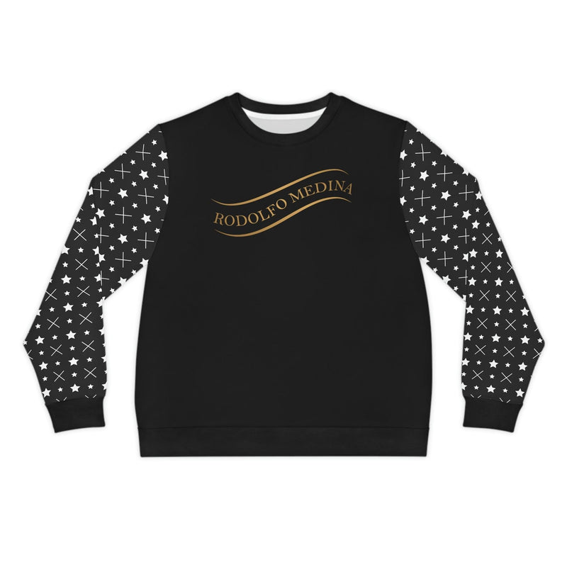 EXL Lightweight Sweatshirt