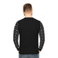 EXL Lightweight Sweatshirt