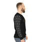 EXL Lightweight Sweatshirt