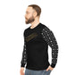 EXL Lightweight Sweatshirt
