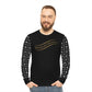 EXL Lightweight Sweatshirt