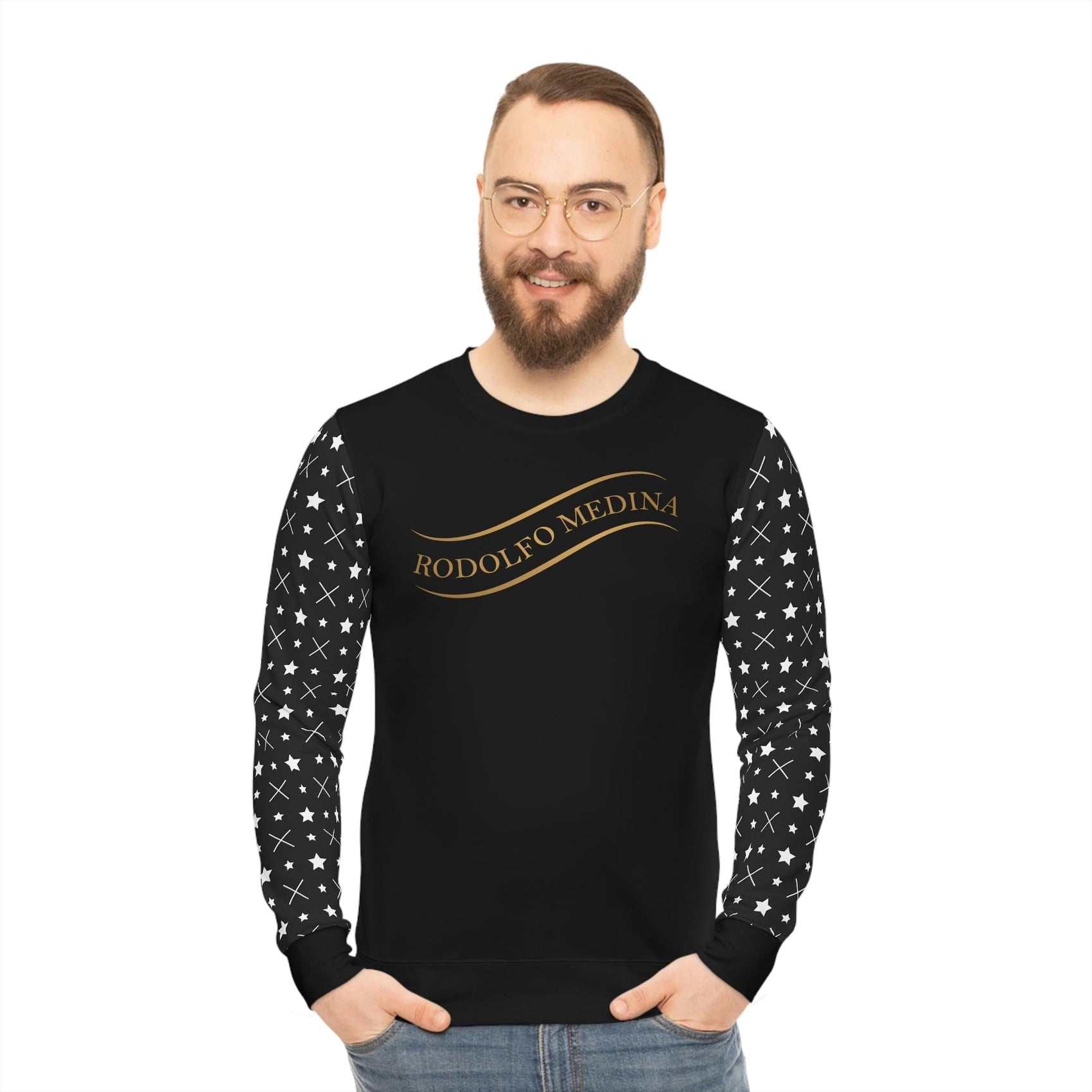 EXL Lightweight Sweatshirt