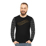 EXL Lightweight Sweatshirt
