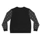 EXL Lightweight Sweatshirt