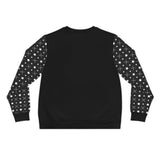 EXL Lightweight Sweatshirt