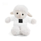 Stuffed Animals with Tee