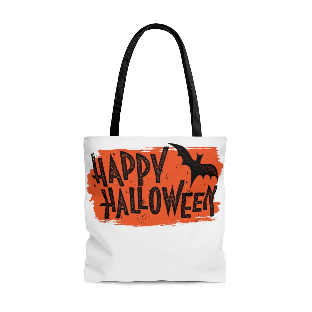 Halloween Tote Bag