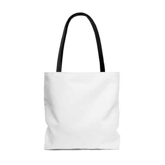 Halloween Tote Bag