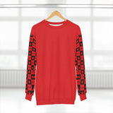 HOL  Unisex Sweatshirt