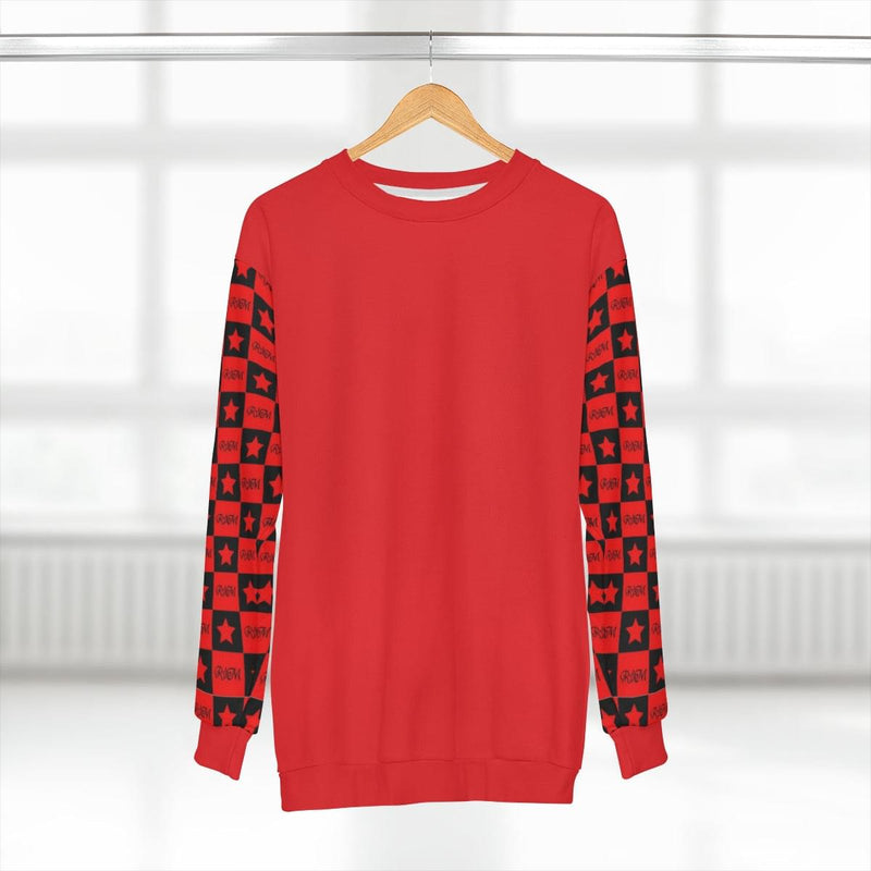 HOL  Unisex Sweatshirt