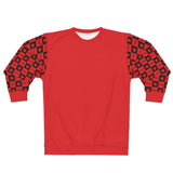HOL  Unisex Sweatshirt