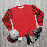 HOL  Unisex Sweatshirt