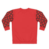 HOL  Unisex Sweatshirt