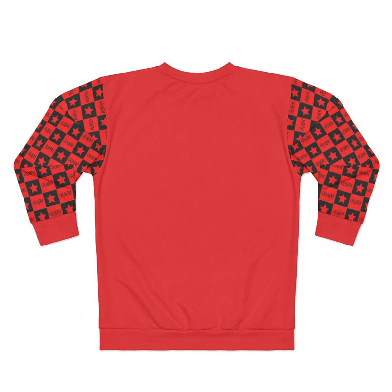 HOL  Unisex Sweatshirt