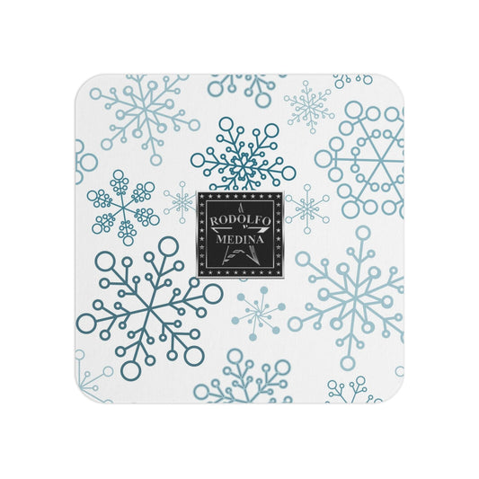 Hol23 Coasters (50, 100 pcs)