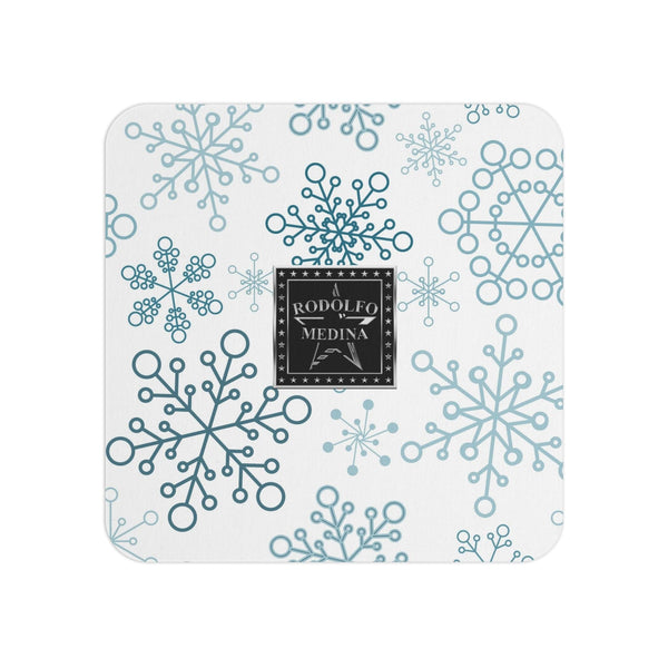 Hol23 Coasters (50, 100 pcs)