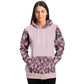 Holi Cam Women Hoodie