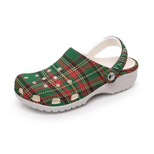 HOLI  Men's Classic Clogs