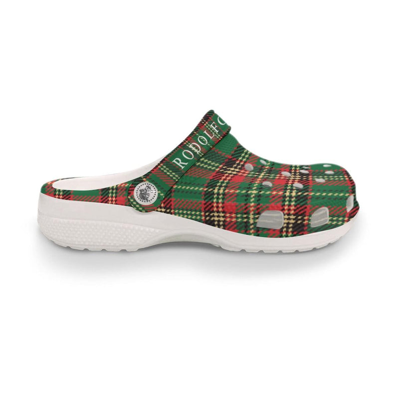 HOLI  Men's Classic Clogs
