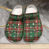 HOLI  Men's Classic Clogs