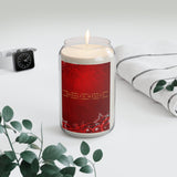 Holiday Scented Candle, 13.75oz