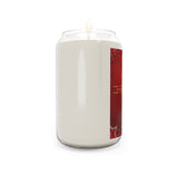 Holiday Scented Candle, 13.75oz