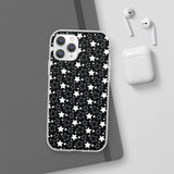IPhone  11 Pro Flexi Case RODOLFO MEDINA 